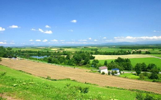 452577 (a): :1440x900